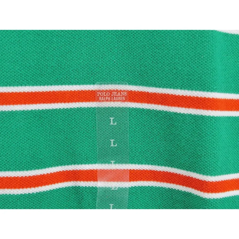 Ralph Lauren nwt vintage